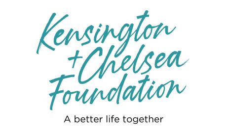 Kensington and Chelsea Foundation
