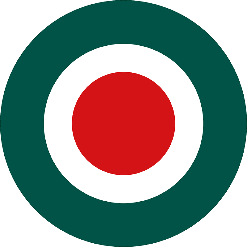 Randox Mission