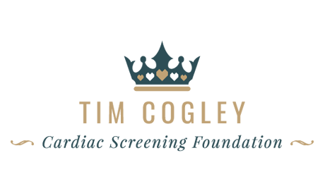 Tim Cogley Foundation