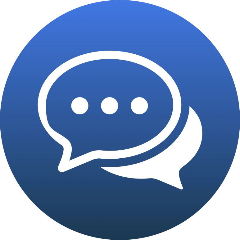 contact us