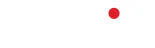 Randox Health